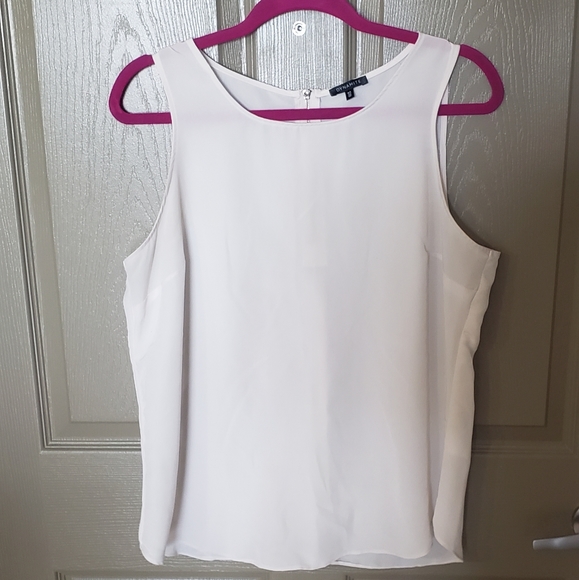 Like New Dress Shirt - Picture 1 of 3